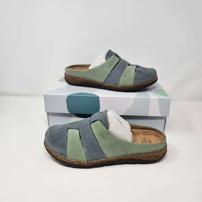 Sale Photo Thumbnail #526