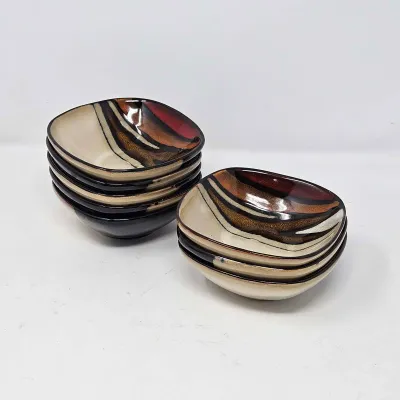 Sale Photo Thumbnail #462