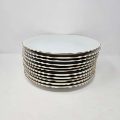 Sale Photo Thumbnail #1291