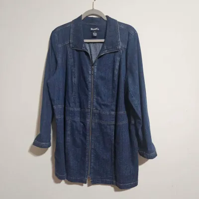 Sale Photo Thumbnail #879