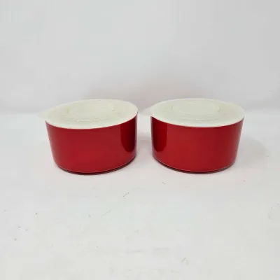 Sale Photo Thumbnail #622