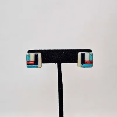Sale Photo Thumbnail #304
