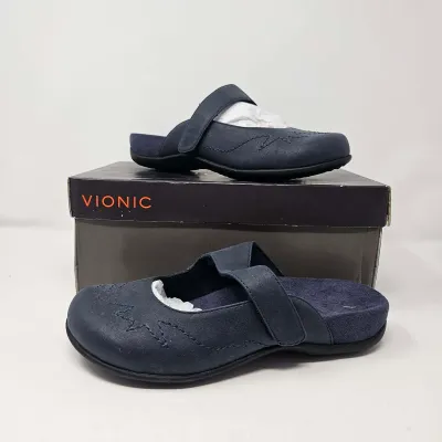 Sale Photo Thumbnail #549