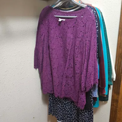 Sale Photo Thumbnail #734