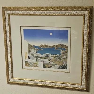 Sale Photo Thumbnail #283