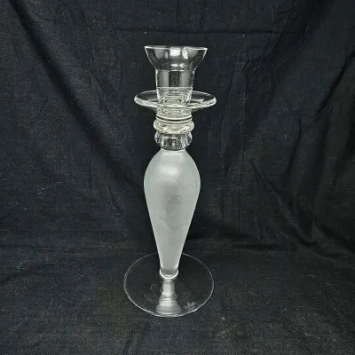 Sale Photo Thumbnail #242