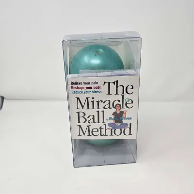 Sale Photo Thumbnail #1104