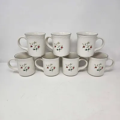 Sale Photo Thumbnail #589