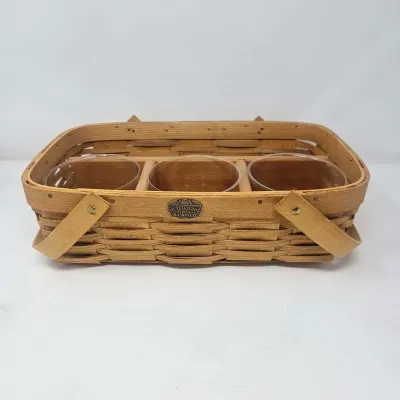Sale Photo Thumbnail #76