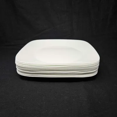 Sale Photo Thumbnail #541