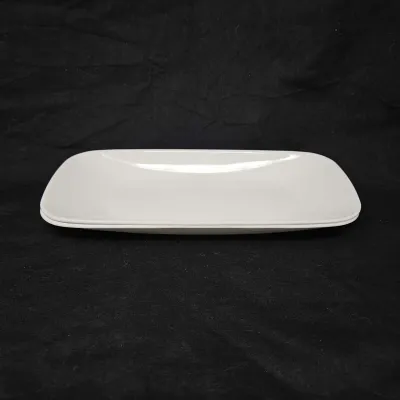 Sale Photo Thumbnail #610