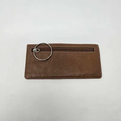 Sale Photo Thumbnail #479