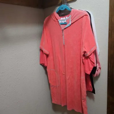 Sale Photo Thumbnail #746