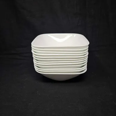 Sale Photo Thumbnail #547