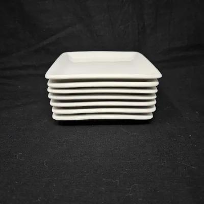 Sale Photo Thumbnail #559