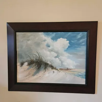 Sale Photo Thumbnail #44