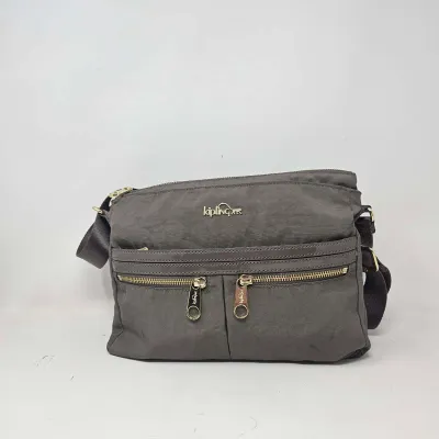 Sale Photo Thumbnail #397