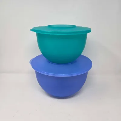 Sale Photo Thumbnail #601