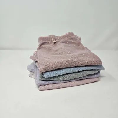 Sale Photo Thumbnail #805