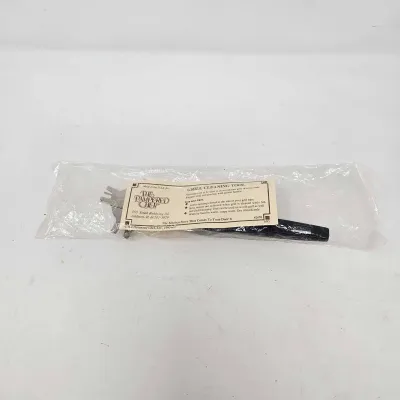 Sale Photo Thumbnail #766