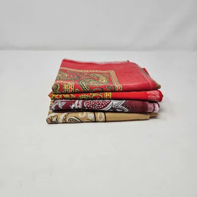 Sale Photo Thumbnail #642