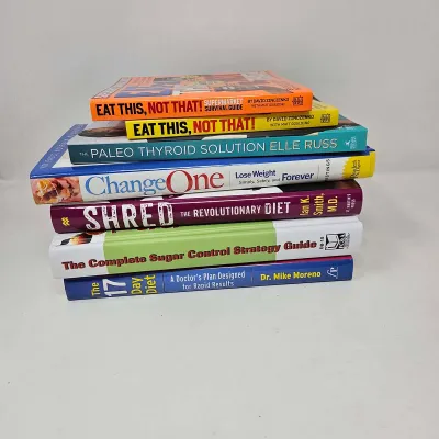 Sale Photo Thumbnail #1095