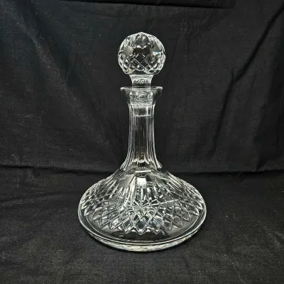 Sale Photo Thumbnail #176