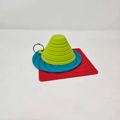 Sale Photo Thumbnail #1150