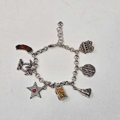 Sale Photo Thumbnail #314