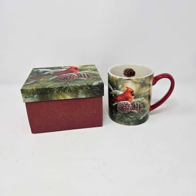 Sale Photo Thumbnail #1022
