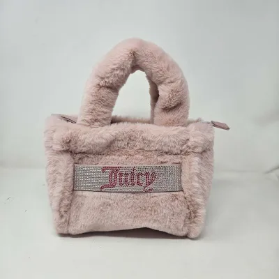 Sale Photo Thumbnail #361
