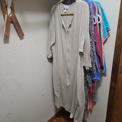 Sale Photo Thumbnail #761