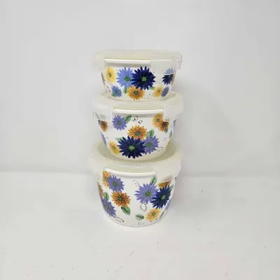 Sale Photo Thumbnail #628