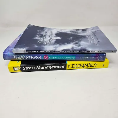 Sale Photo Thumbnail #1136