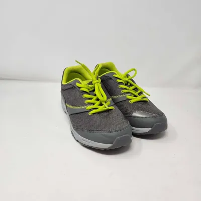 Sale Photo Thumbnail #1028