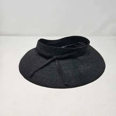 Sale Photo Thumbnail #669