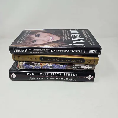 Sale Photo Thumbnail #1083