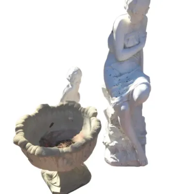 Sale Photo Thumbnail #67