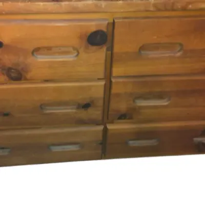 Sale Photo Thumbnail #17