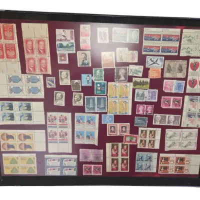 Sale Photo Thumbnail #43