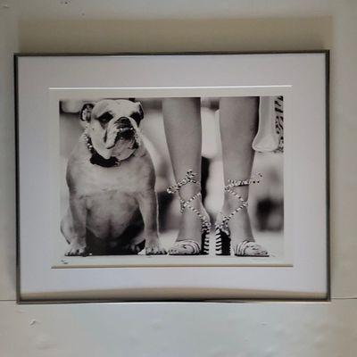 Sale Photo Thumbnail #5
