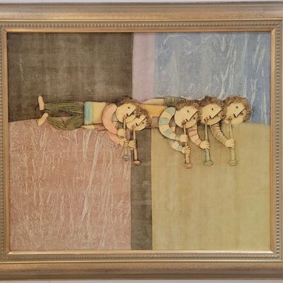 Sale Gallery Photo Thumbnail