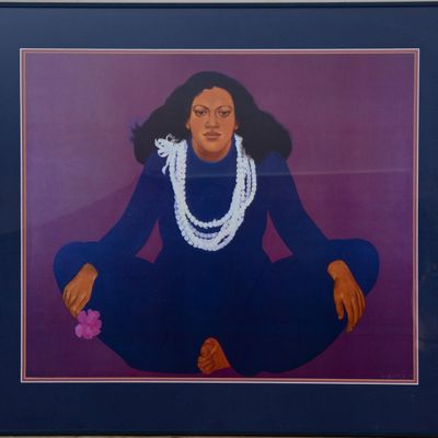 PEGGE HOPPER. PIKOKI.