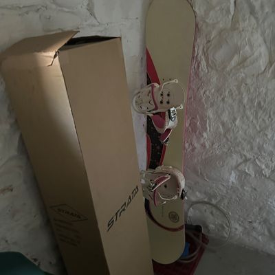 Sale Photo Thumbnail #49