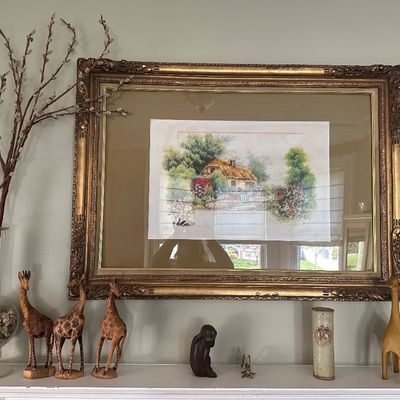 Sale Photo Thumbnail #81