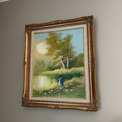 Sale Photo Thumbnail #71