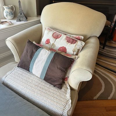 Sale Photo Thumbnail #73
