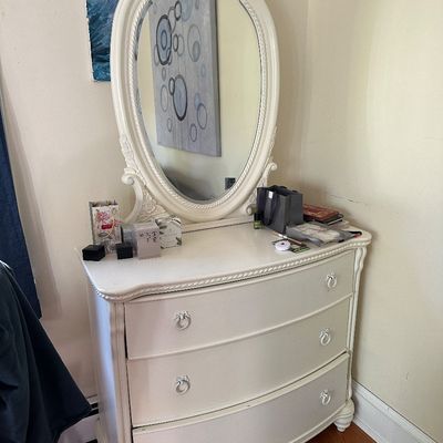 Sale Photo Thumbnail #34