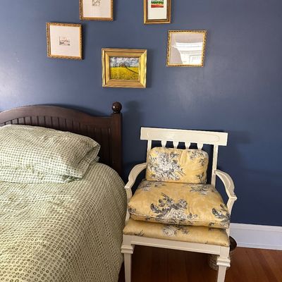 Sale Photo Thumbnail #12