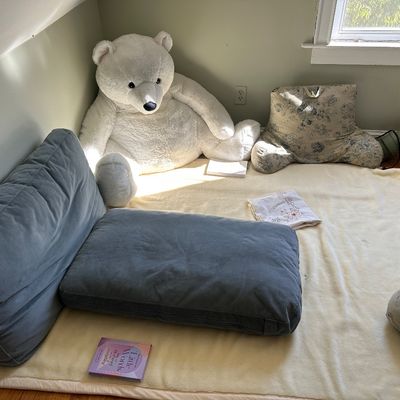 Sale Photo Thumbnail #35
